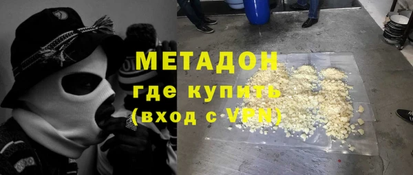 круглые Алексеевка