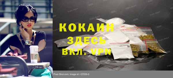 круглые Алексеевка